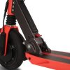 Zoom Stryder EX electric scooter folding lever