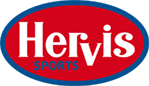 Hervis